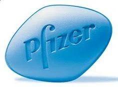 pfizer.webp