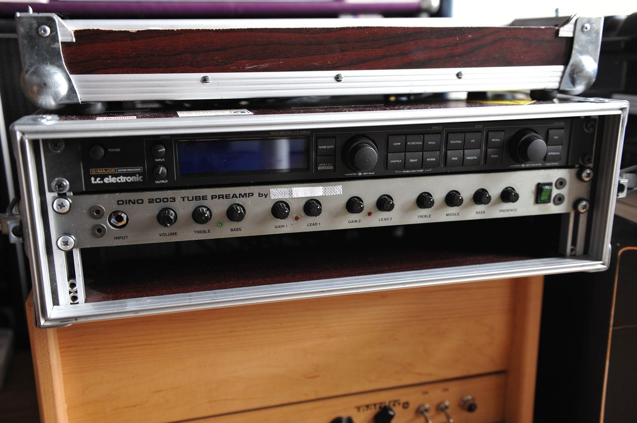 Pflaster_Preamp2.jpg
