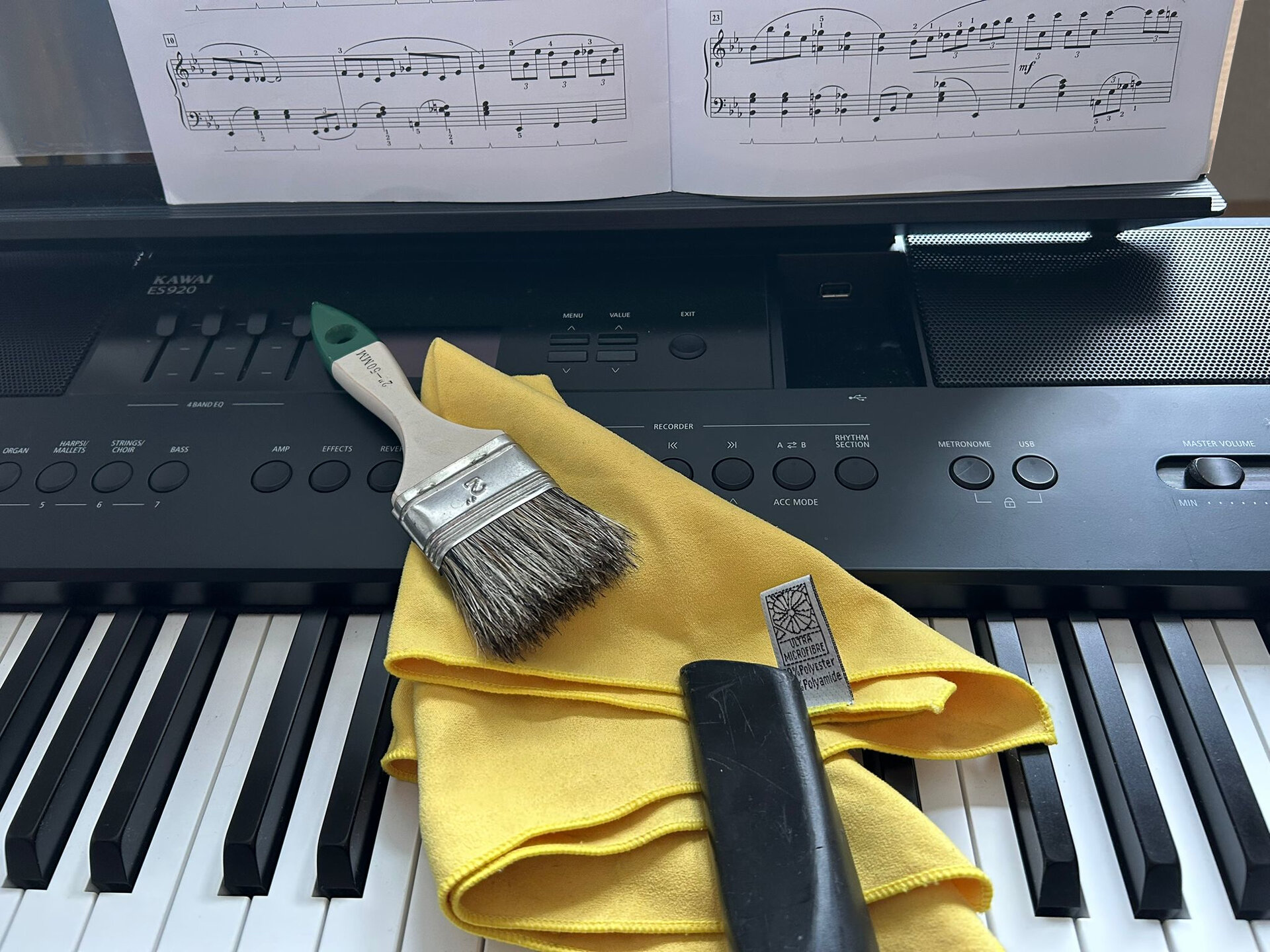 Pflege Portable.jpg