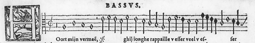 phalese-Bassus.jpg