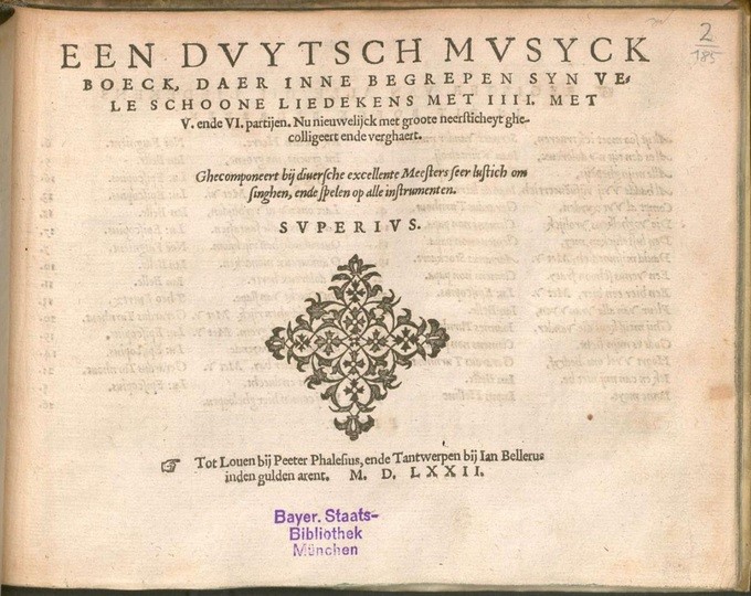 phalese-een_dvytsch_mvsyckboek.jpg