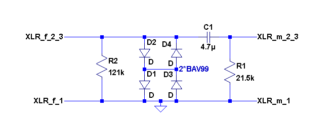 PhantomBlock.GIF