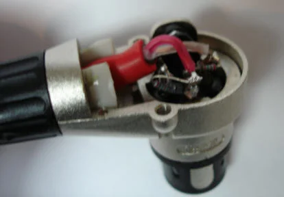 PhantomBlockImXLRWinkelstecker.webp