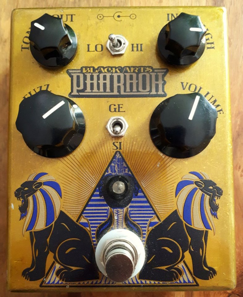PharaohFuzz.jpg