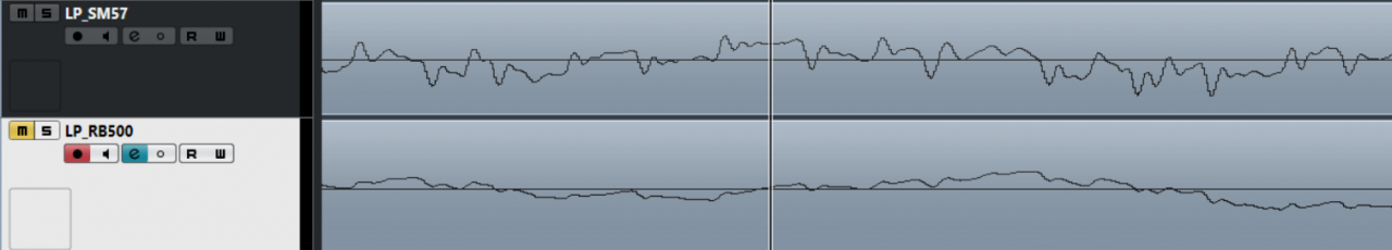 Phasen_1.PNG