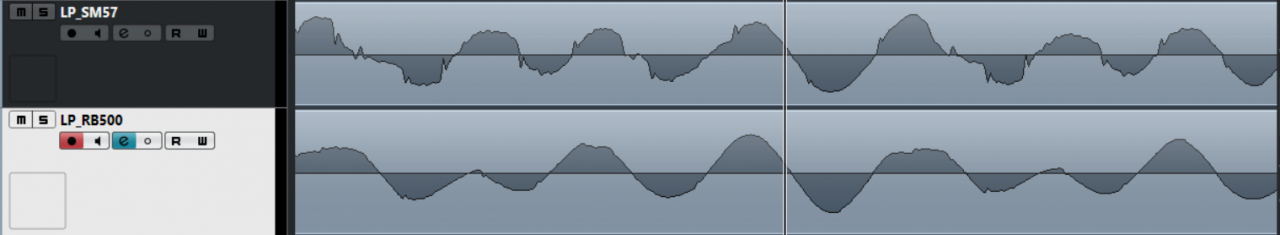 Phasen_4.PNG