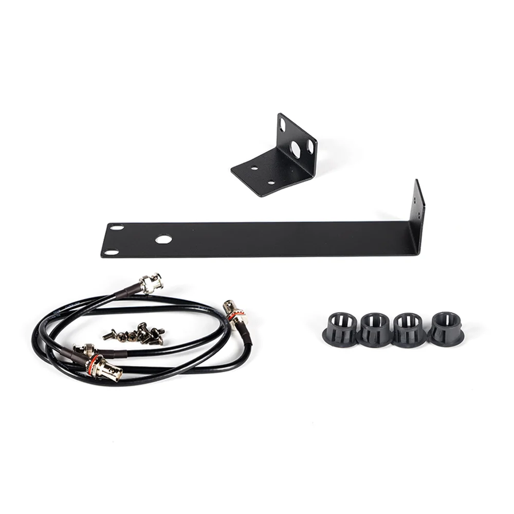 Phenyx_Pro_rack-kit.png