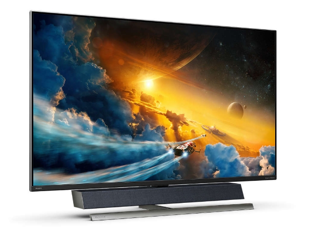Philips 55 Zoll Monitor.jpg