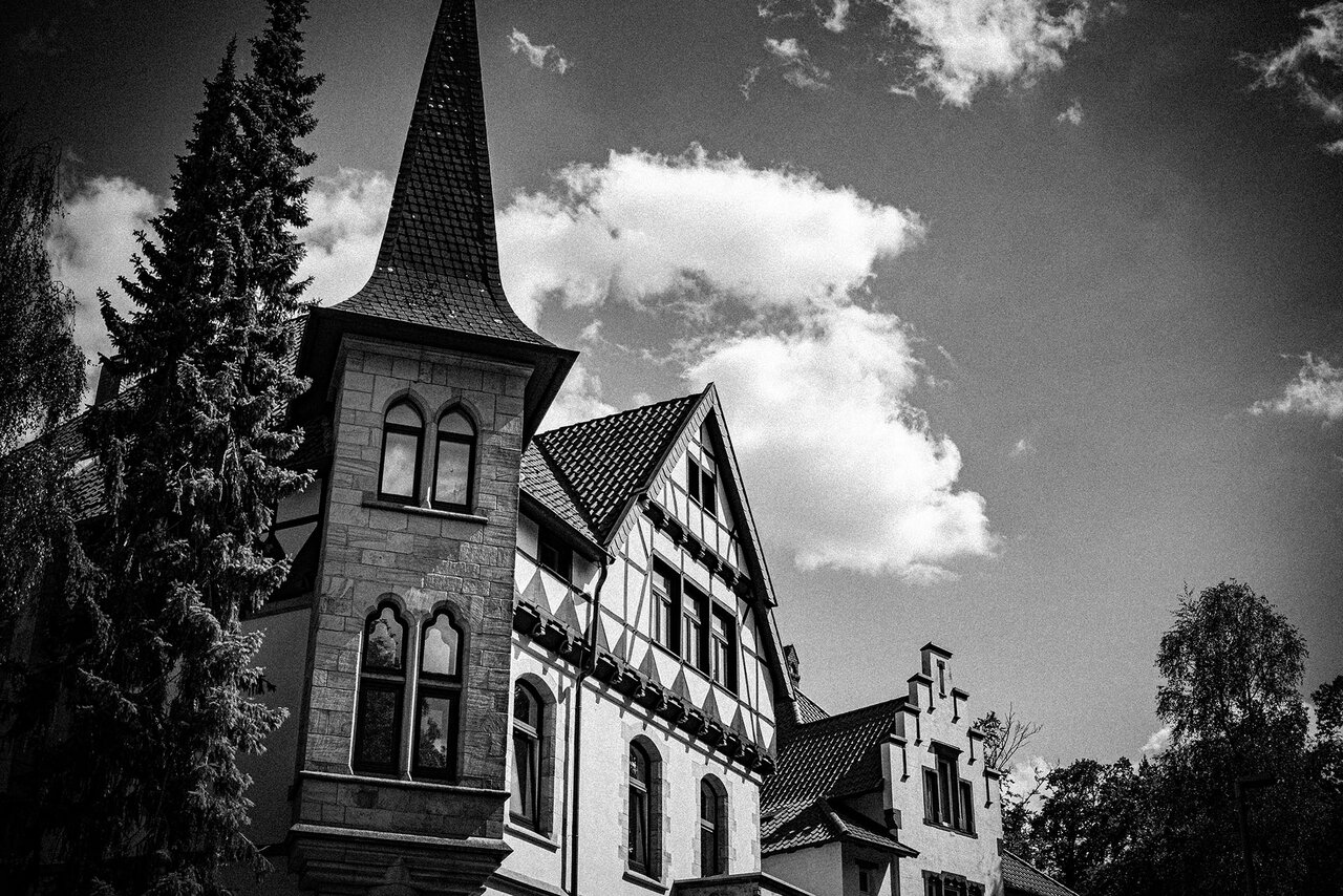 philo-turm.jpg