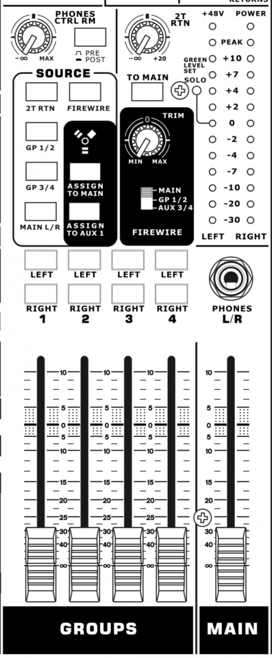 Phonic-HelixBoard24.png