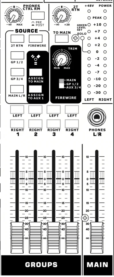 Phonic-HelixBoard24.png