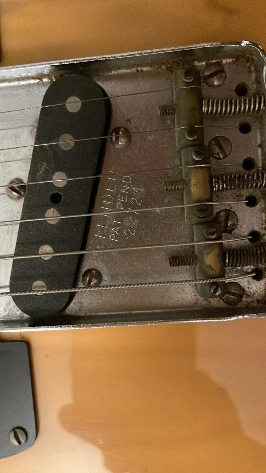 PHOTO-2026-02-15-11-26-03 (2).jpg