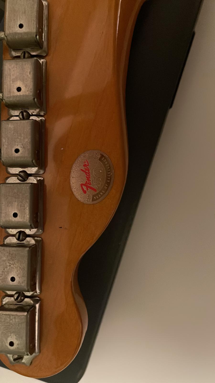 PHOTO-2026-02-15-11-26-03 (4).jpg