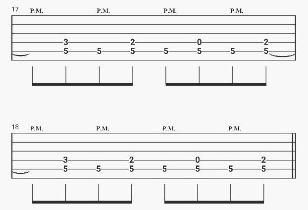 www.musiker-board.de