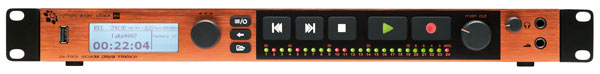 photo_uTrack_front_rgb-LoRes.jpg