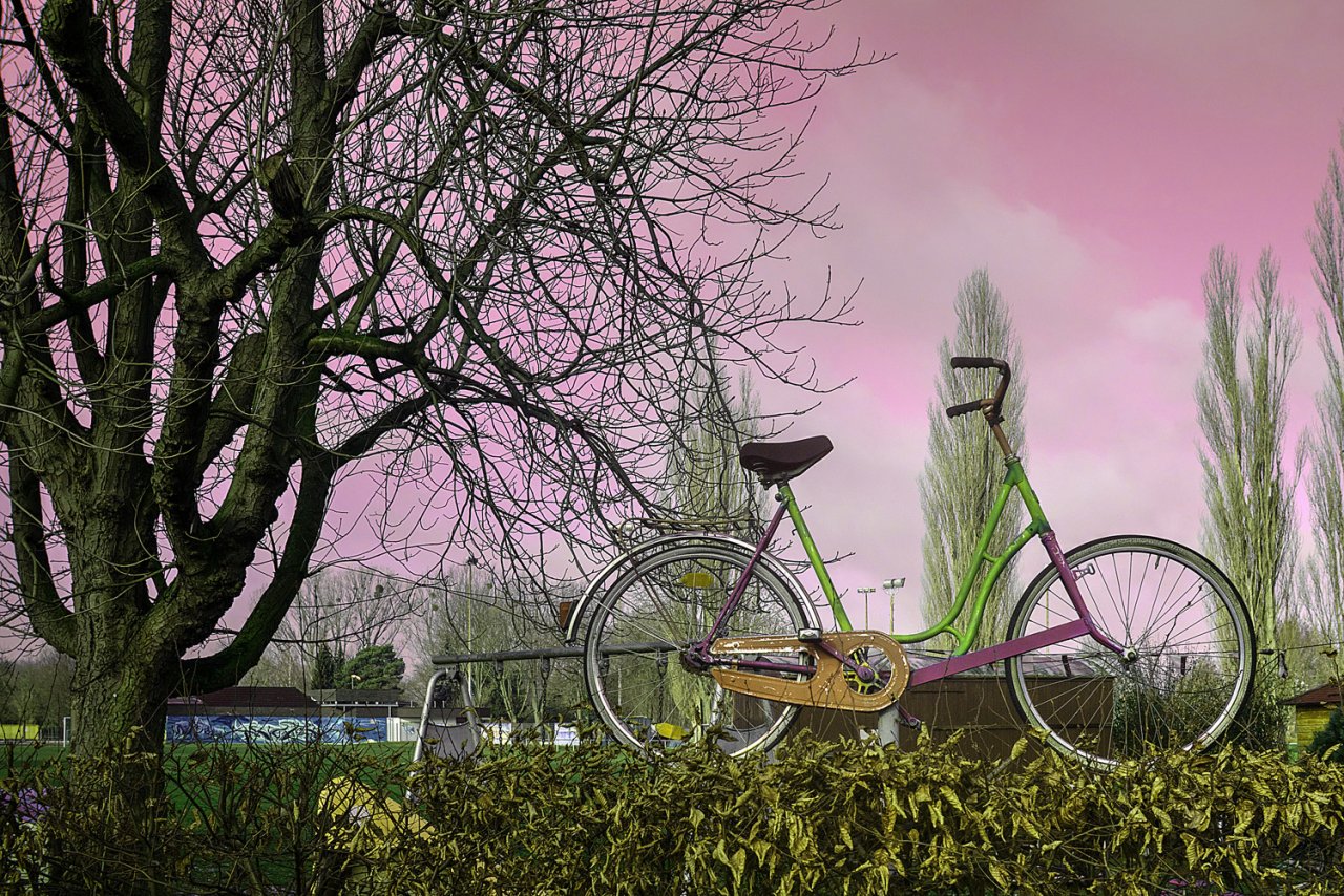 photomat-sg-limmer3.jpg