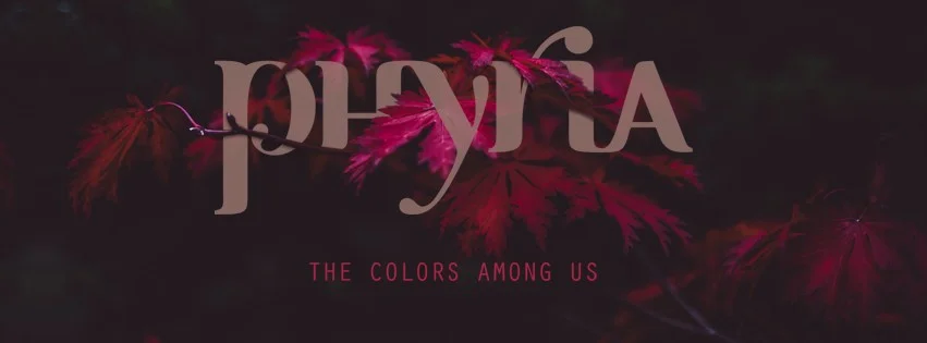 phyria.jpg