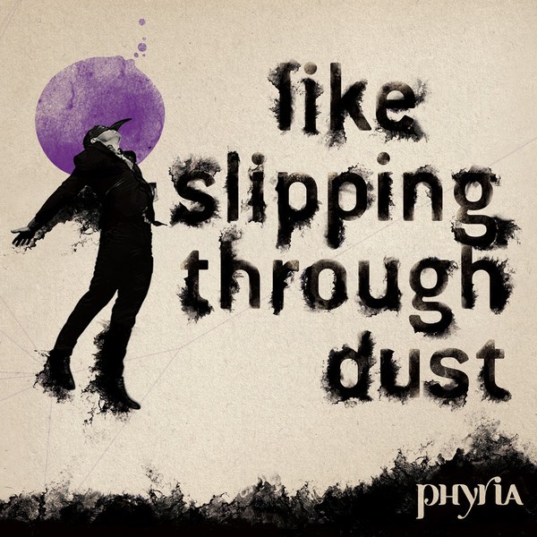 phyria_booklet_cover.jpg