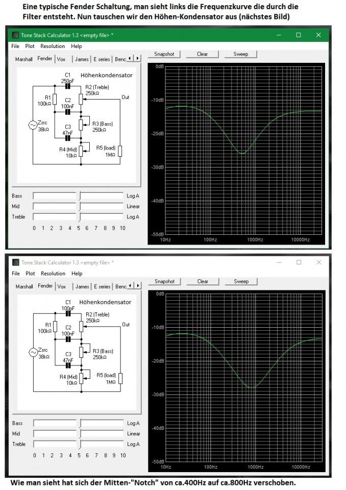 Physik.jpg