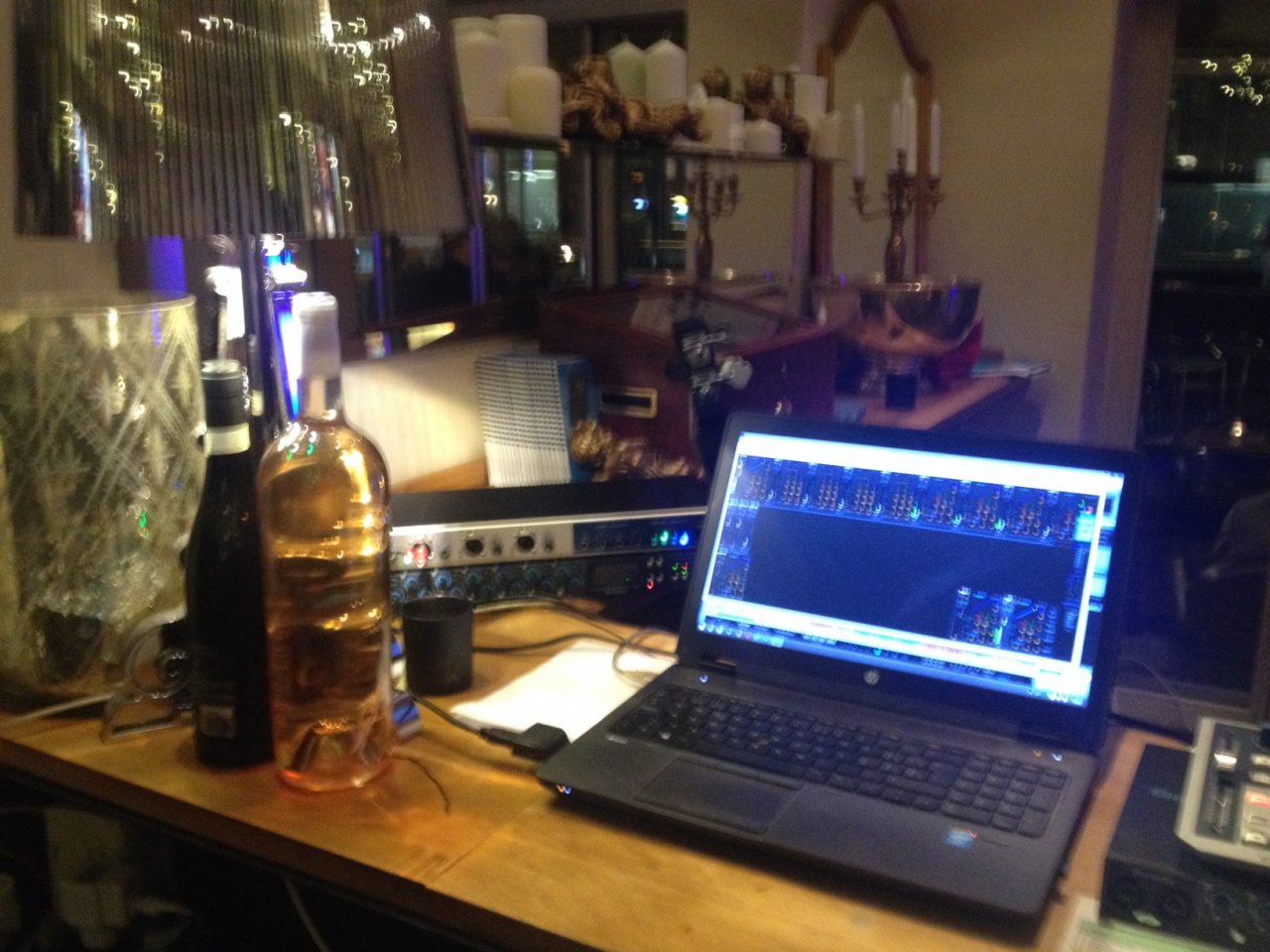 piano bar aufbau.JPG