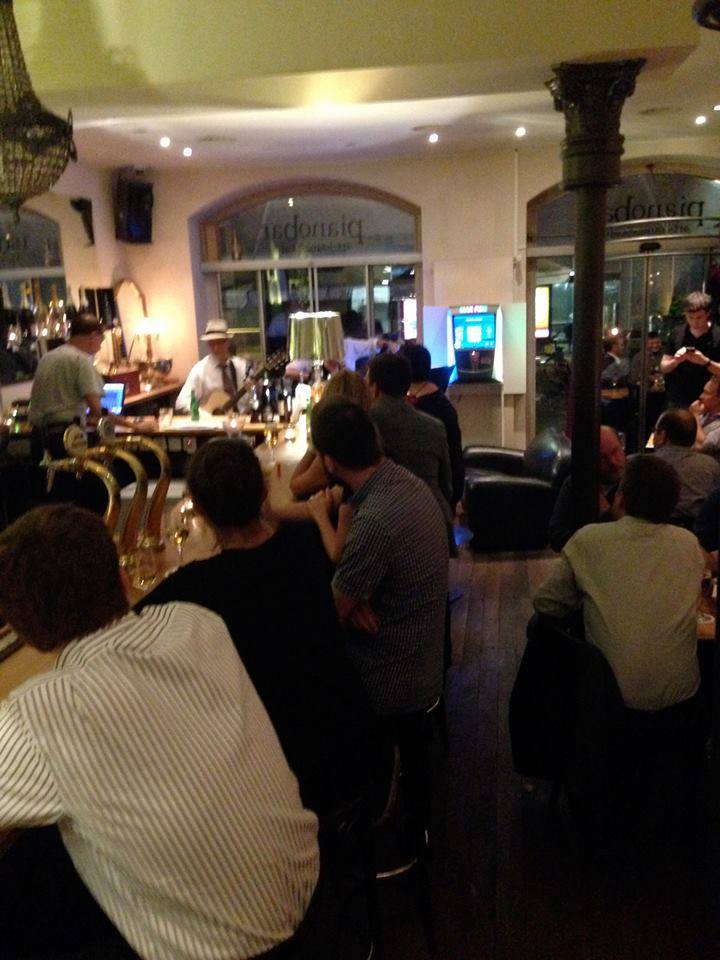 piano bar.jpg