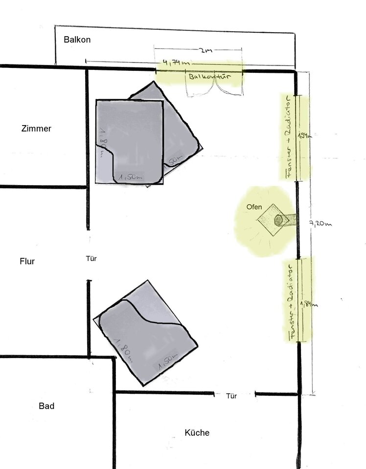 Piano Grundriss_4.jpg