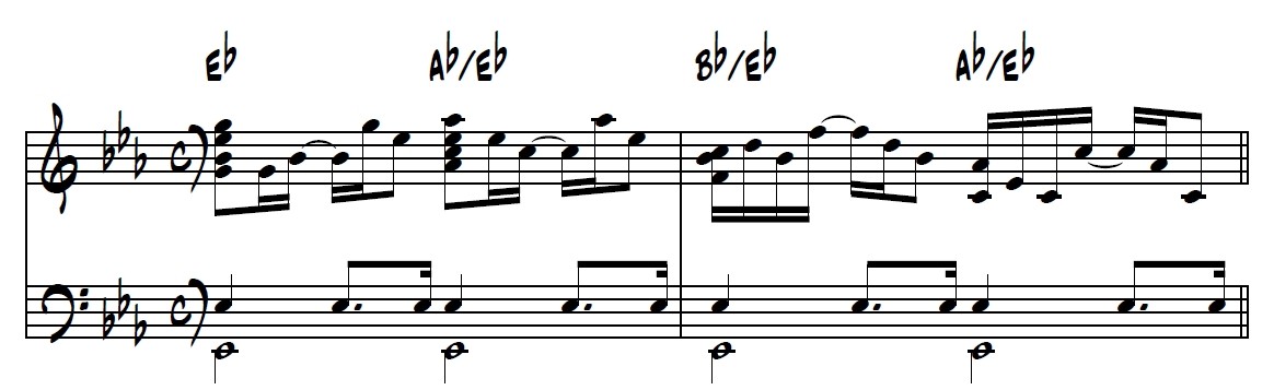 Piano Intro.jpg