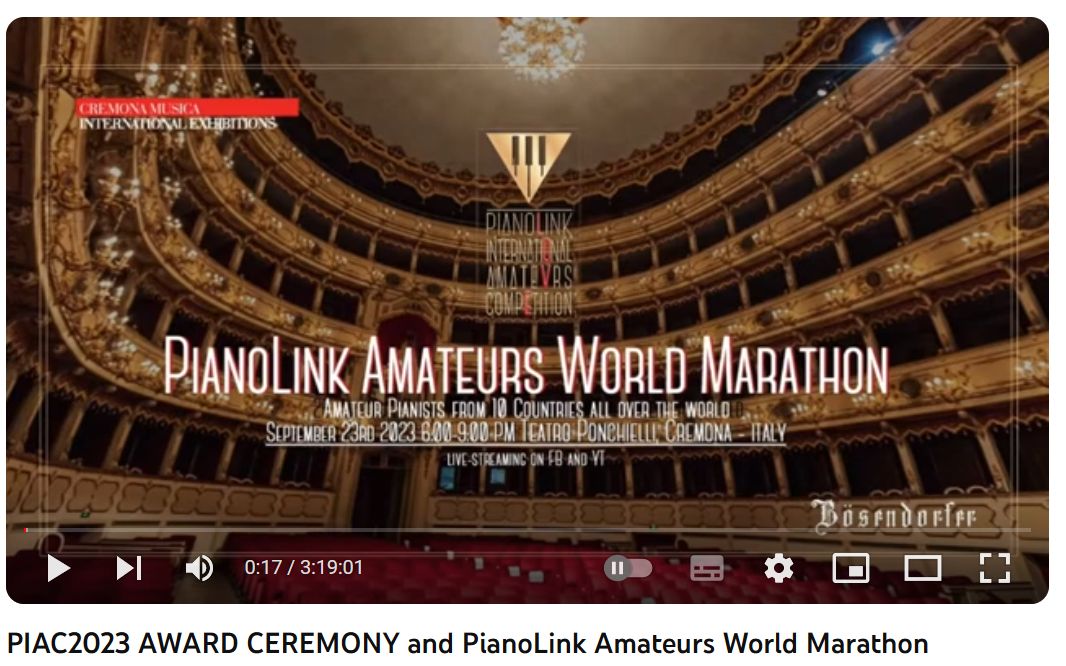 Piano Marathon.jpg