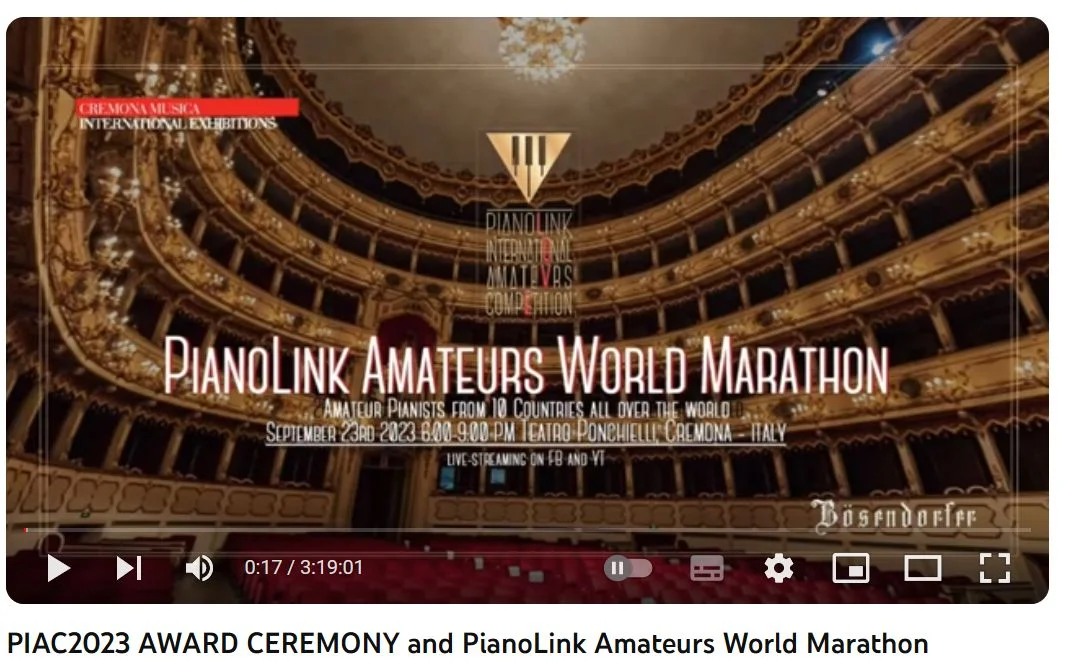 Piano Marathon.webp