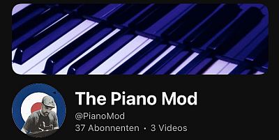 piano mod mail thumbnail.jpg