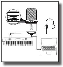piano.png