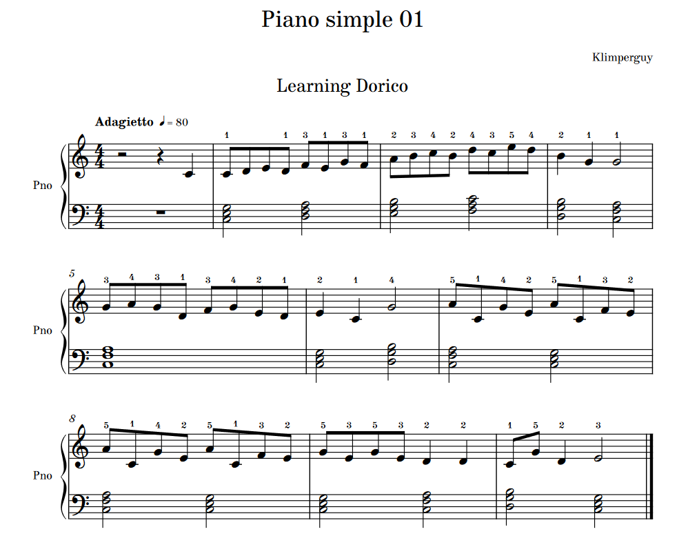 Piano.PNG