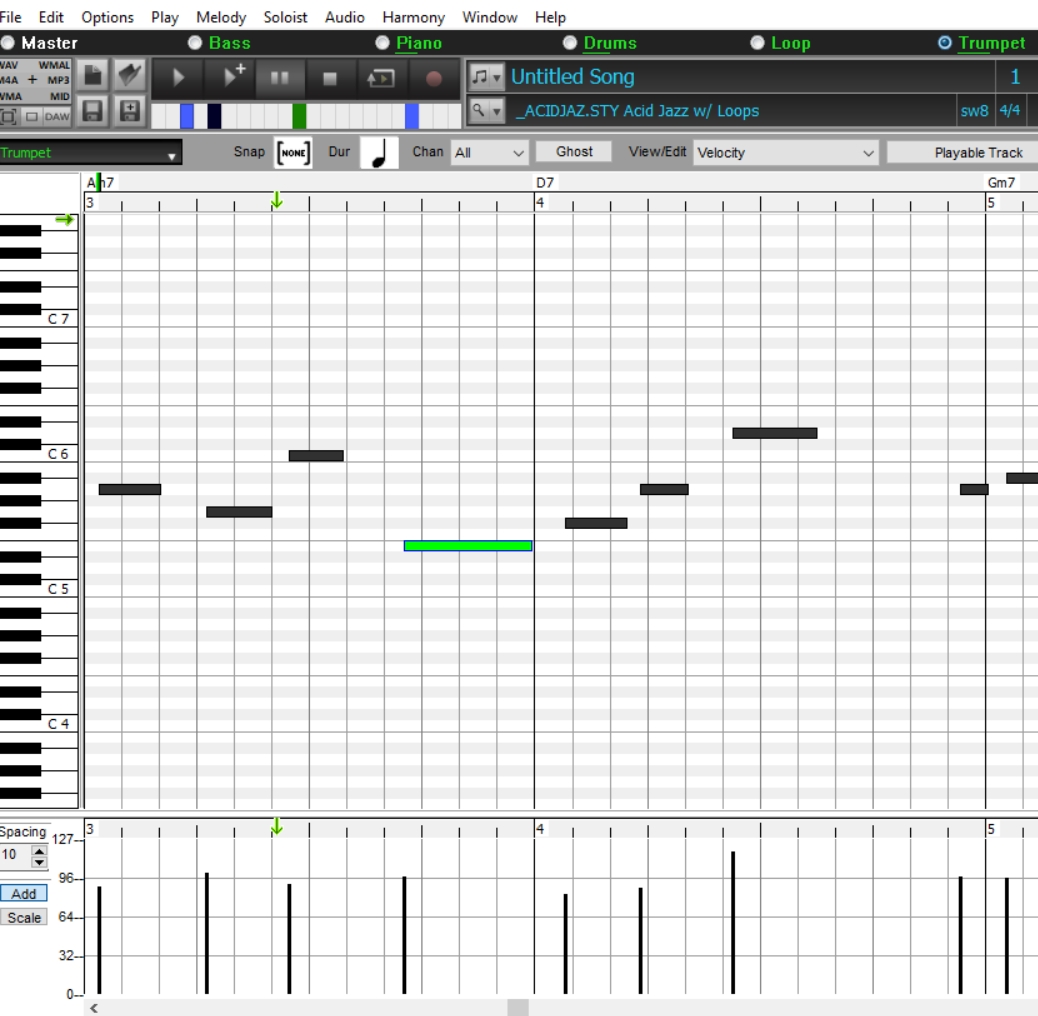Piano Roll.jpg