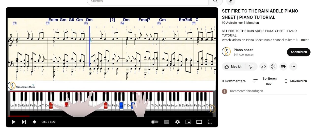 piano sheet music.jpg