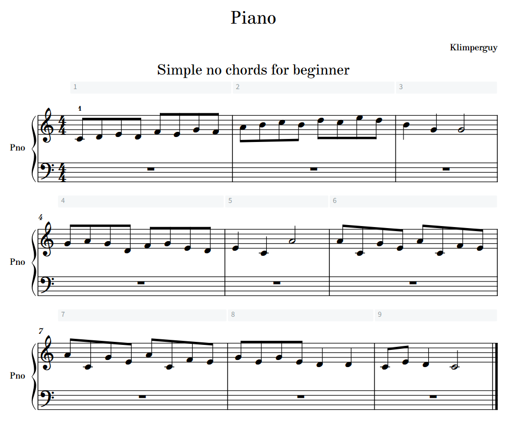 Piano-simple_03_no-chords.png