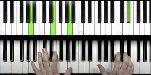 piano-visualize.jpg
