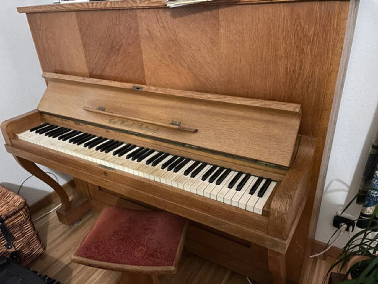 piano1.webp