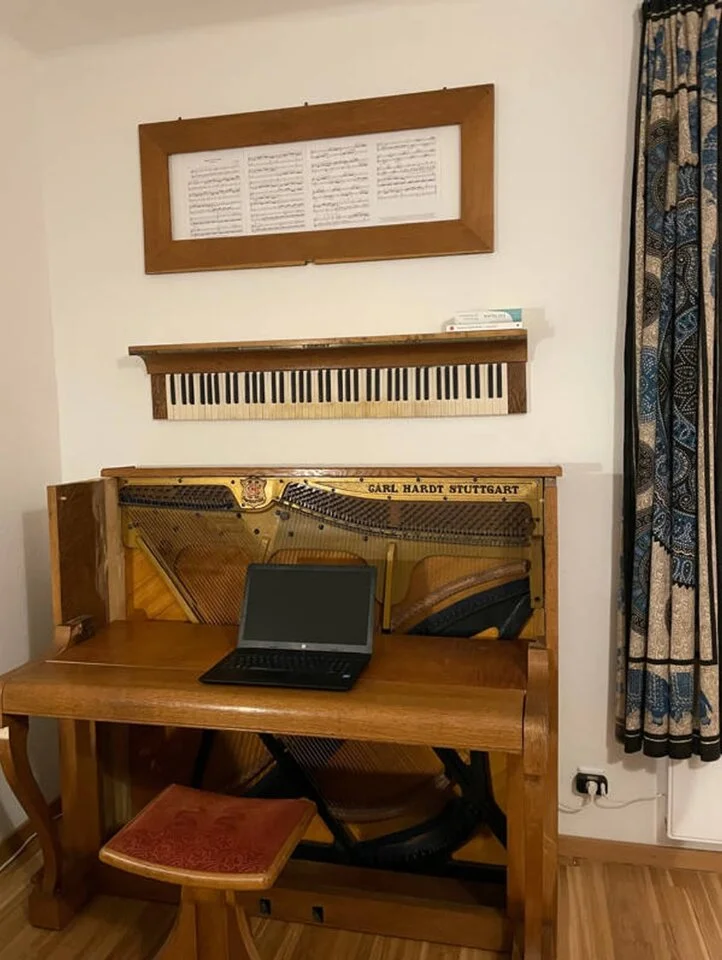 Piano2.webp