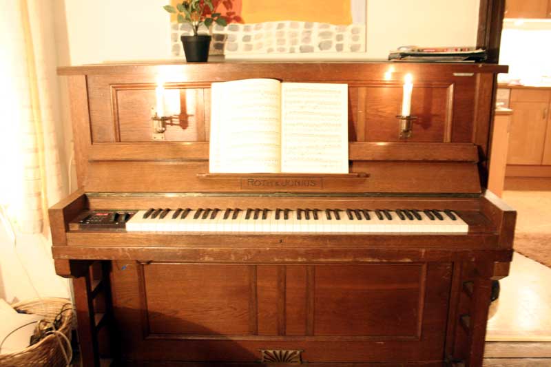 Piano5.0.jpg