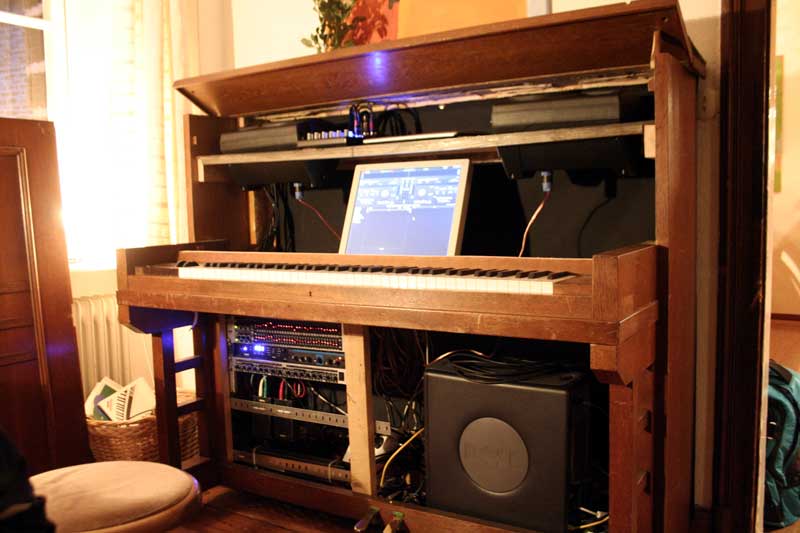 Piano5.0nackt.jpg