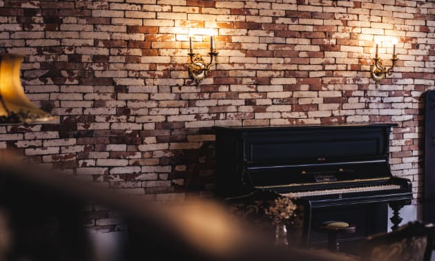 Piano_Impro.jpg