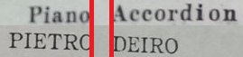 PianoAccordion.png