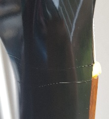 Pic 3.jpg