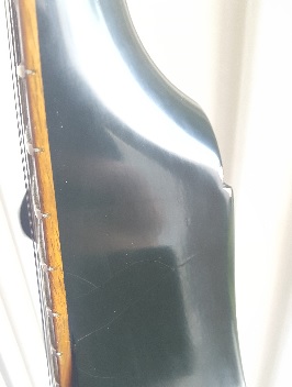 Pic 4.jpg