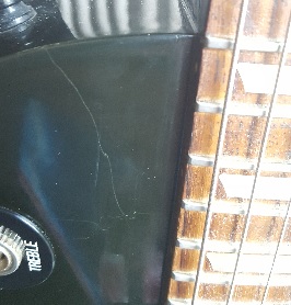 Pic 5.jpg