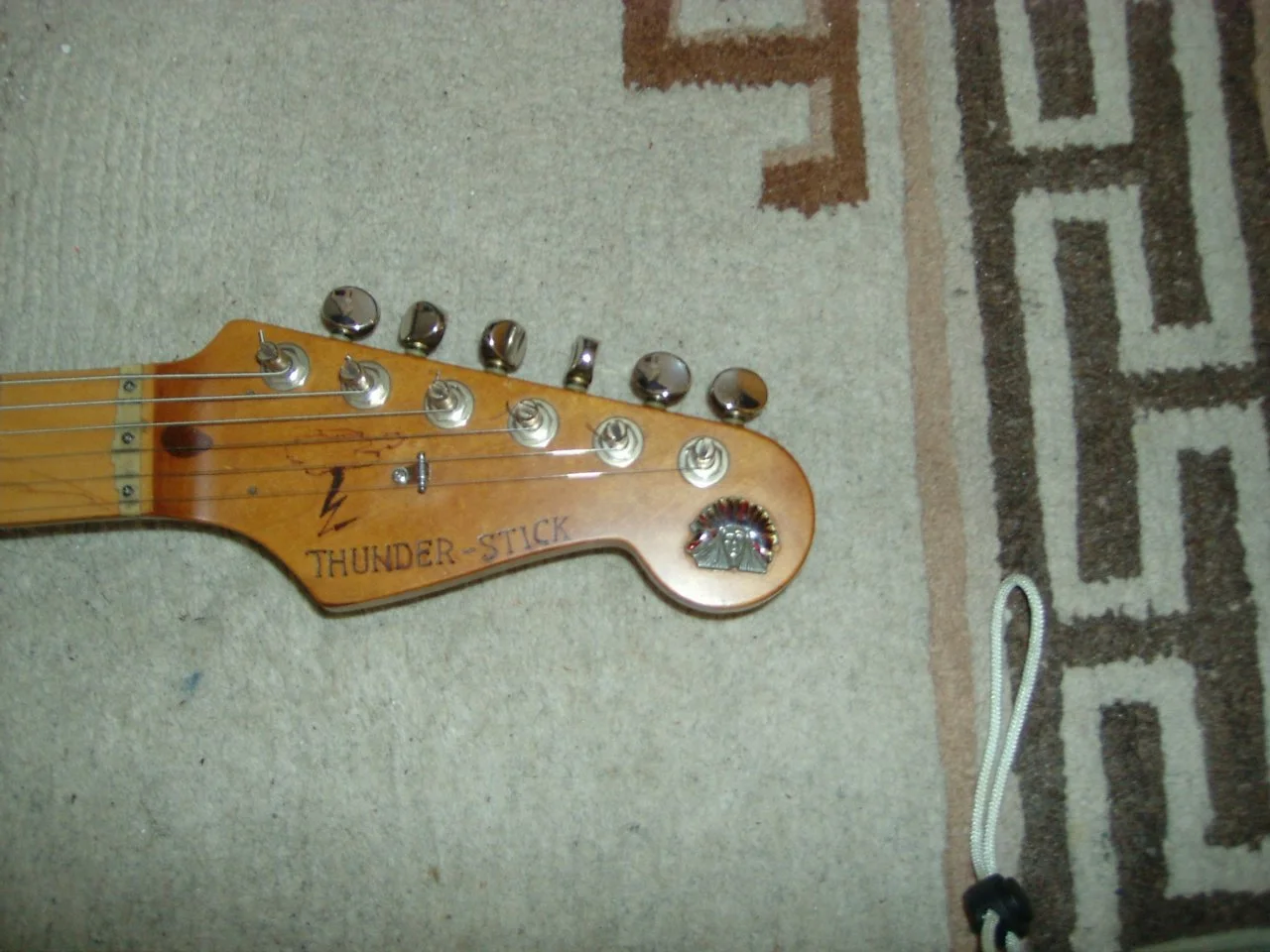 PIC00547.webp