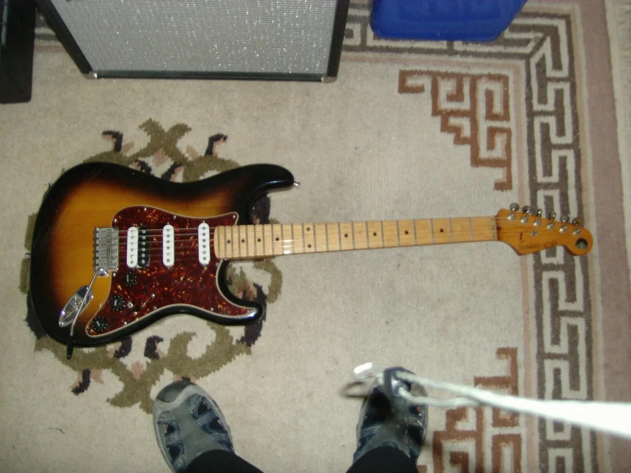 PIC00550.webp