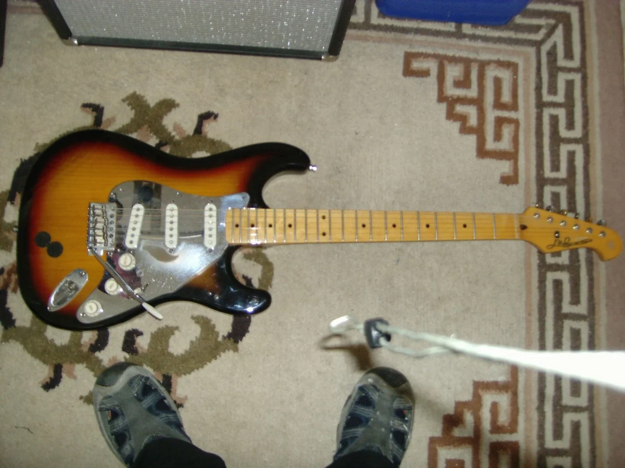 PIC00554.webp