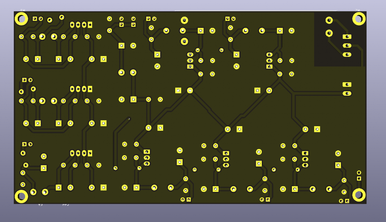 Pic1.PNG