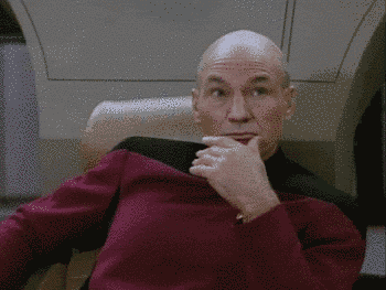 Picard Facepalm.gif